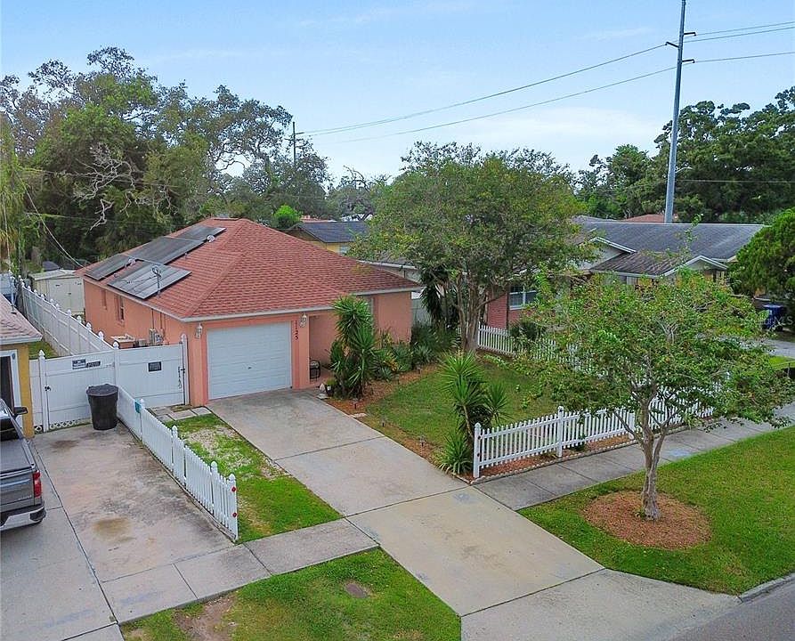 1st image of 1125 40TH STREET S