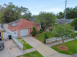 1125 40th St S, Saint Petersburg, FL 33711