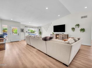 11229 N 23rd Pl, Phoenix, AZ 85028