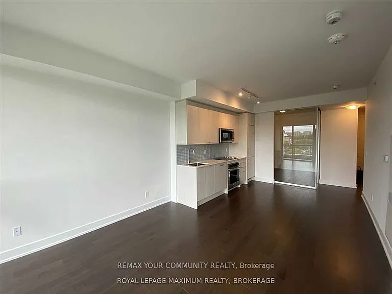 181 Bedford Rd #803 — Photo 11