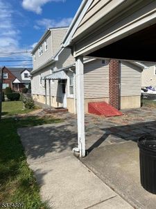 358 President St, Saddle Brook, NJ, 07663