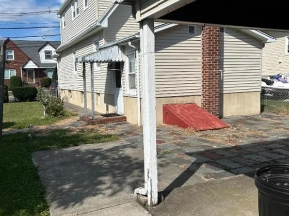358 President St, Saddle Brook Twp., NJ 07663