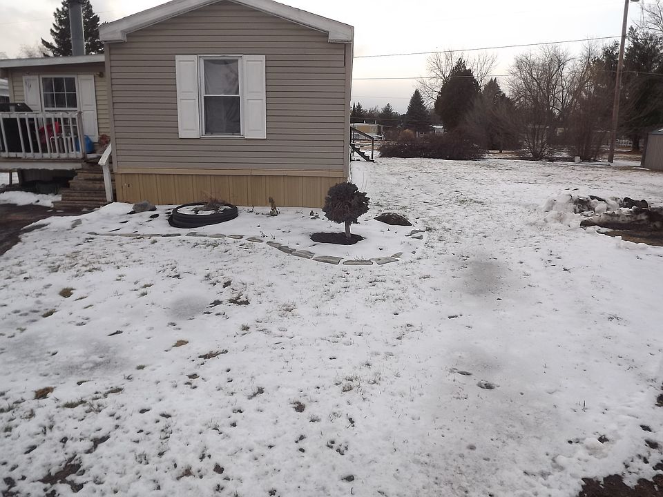 1st image of 39 Avenue B
