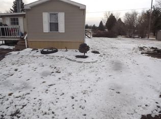 39 Avenue B, Mechanicville, NY 12118