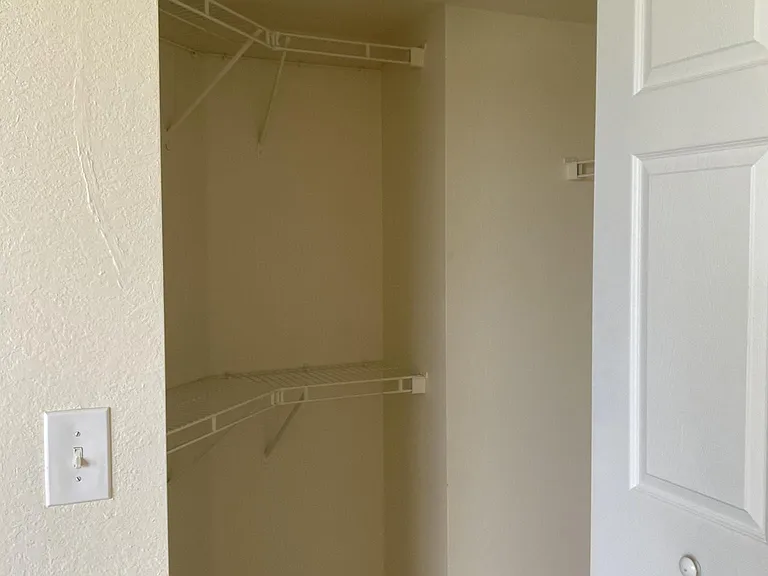 4109 Residence Dr #522 — Photo 20
