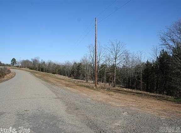 5th image of 3825 Donnell Ridge Rd