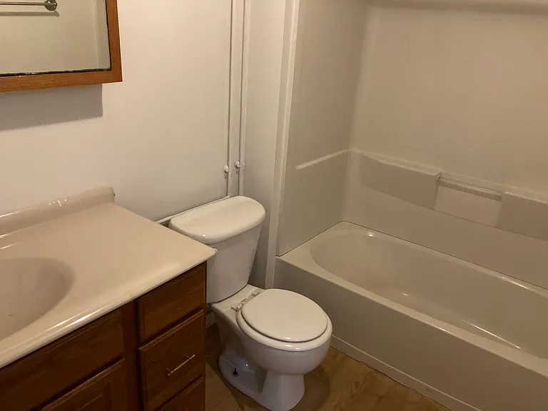 309 Gist St — Photo 12
