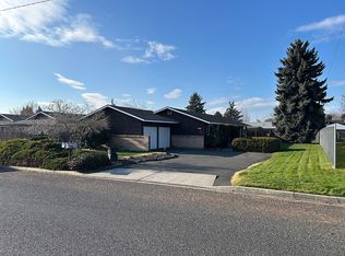 710 S 44th Ave, Yakima, WA