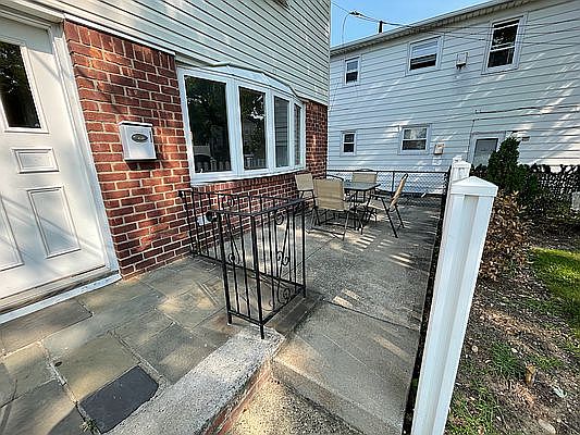2nd image of 254-01 Pembroke Ave