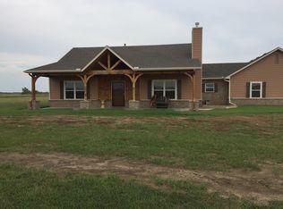 40620 Rr 1, Nowata, OK 74048