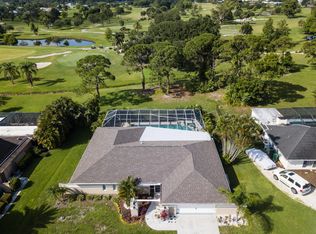 2033 SE Erwin Rd, Port Saint Lucie, FL 34952