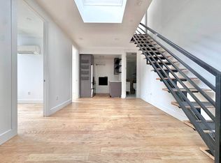 189 Johnson Ave APT 4B, Brooklyn, NY 11206
