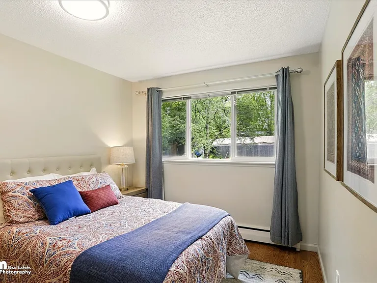 5305 Cope St #2 — Photo 19
