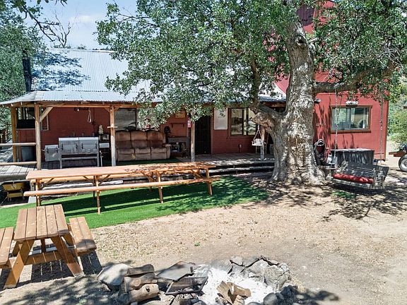 3rd image of 12469 Franceschi Rd