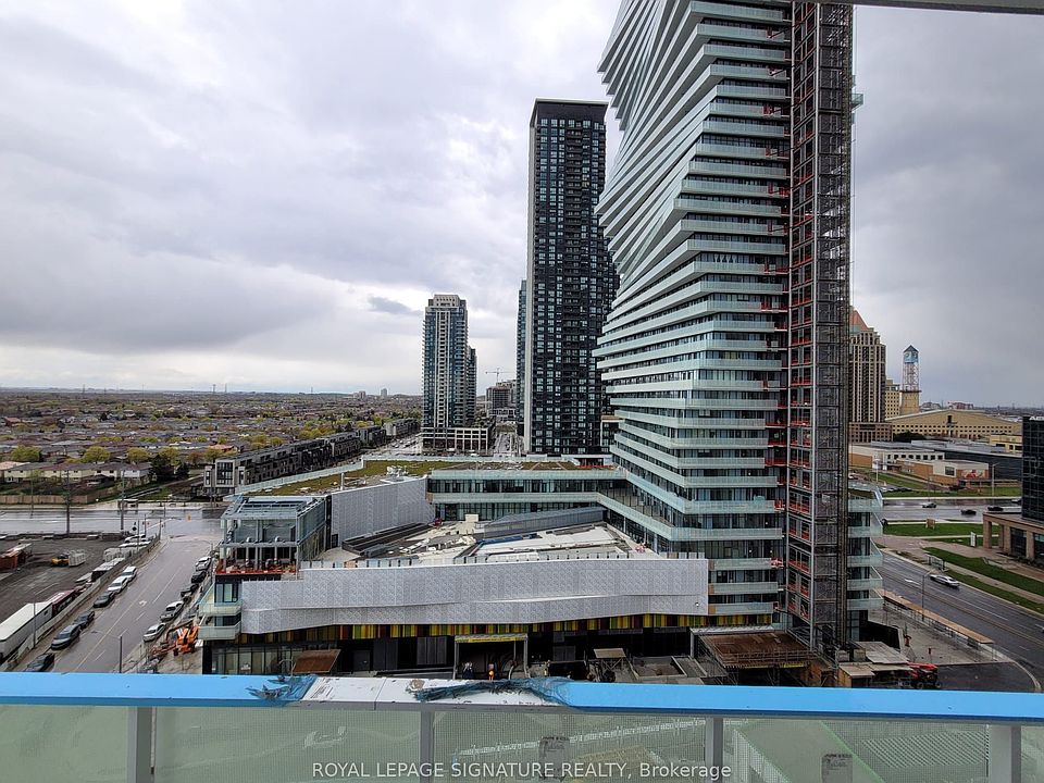 1st image of 3883 Quartz Rd #1111