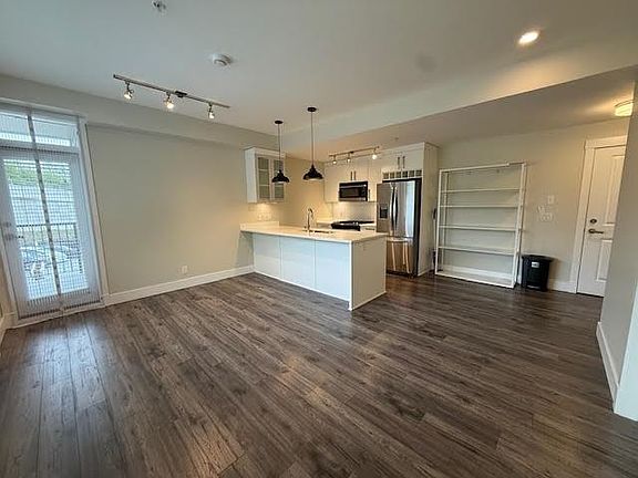 3rd image of 22327 River Rd #210
