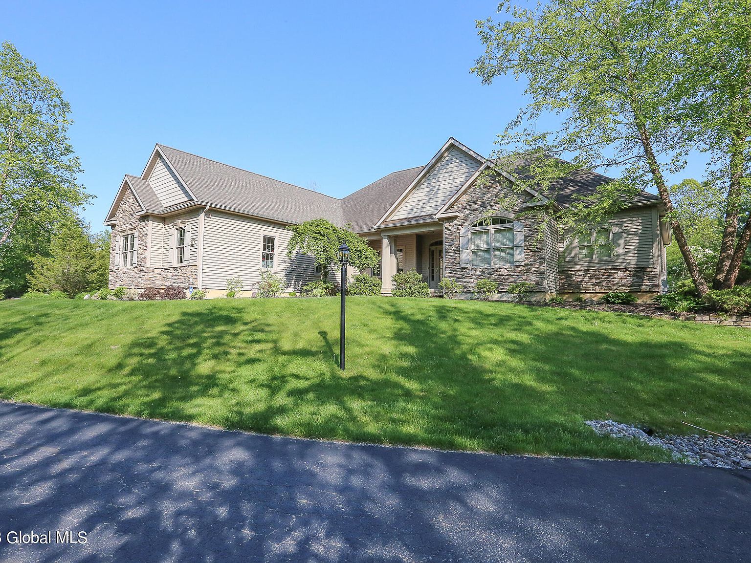 23 Legends Way, Ballston Lake, NY 12019 Zillow