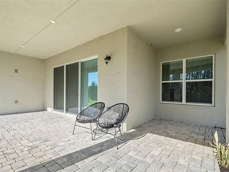 32208 Rosewood Meadow Ln — Photo 26