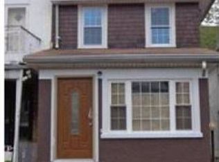 1364 Brooklyn Ave, Brooklyn, NY 11203