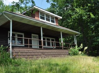 1022 Sugar Hollow Rd, Stroudsburg, PA 18360