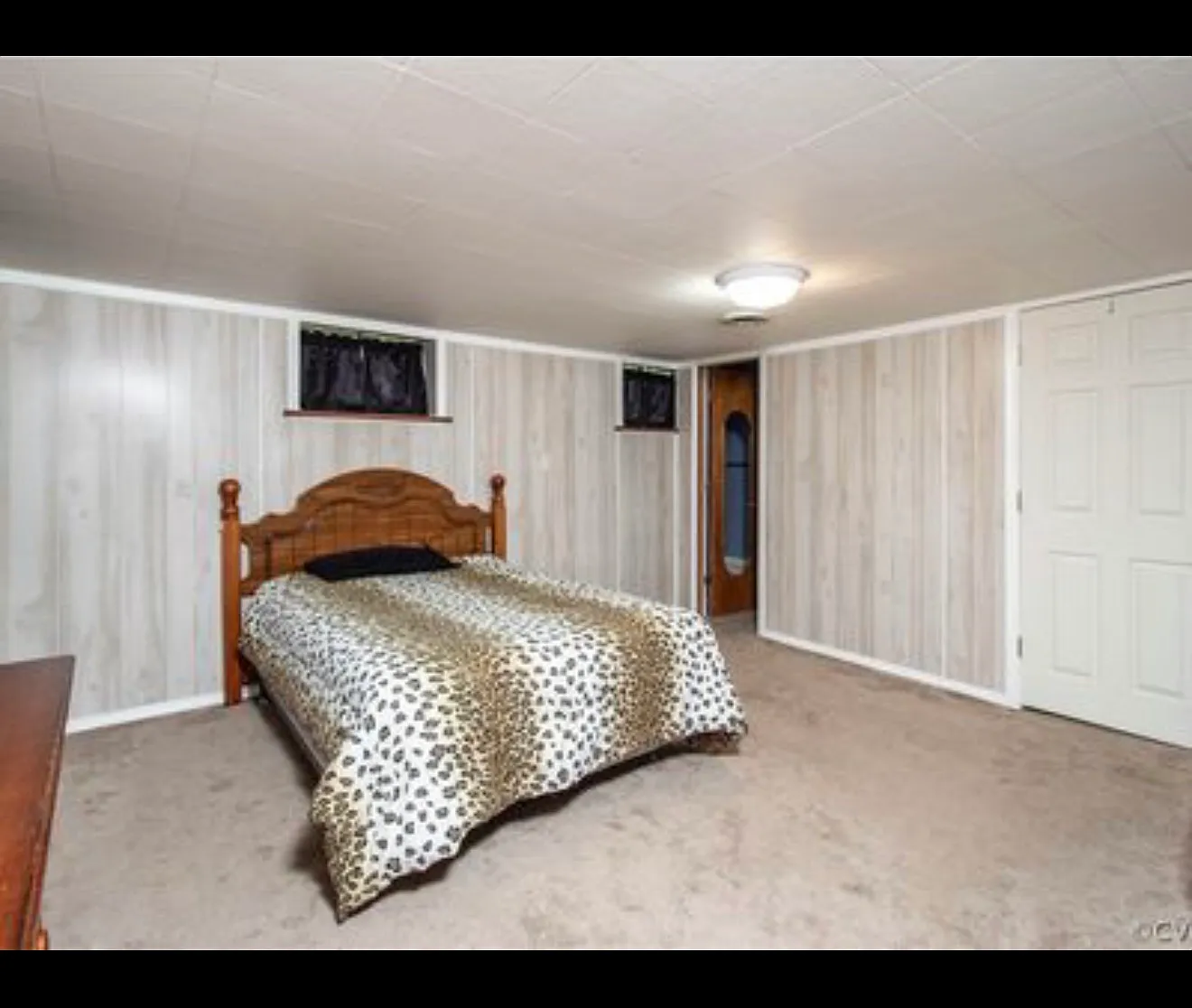 4 bed, 2.5 bath, 2062 sqft, $850 — Photo 3