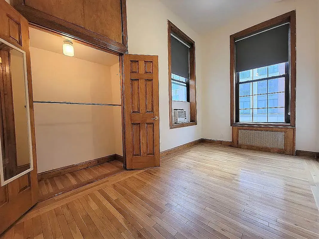 49 Park Avenue — Photo 4