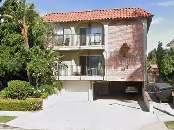 12611 Caswell Ave, 12611 Caswell Ave #2, Los Angeles, CA 90066