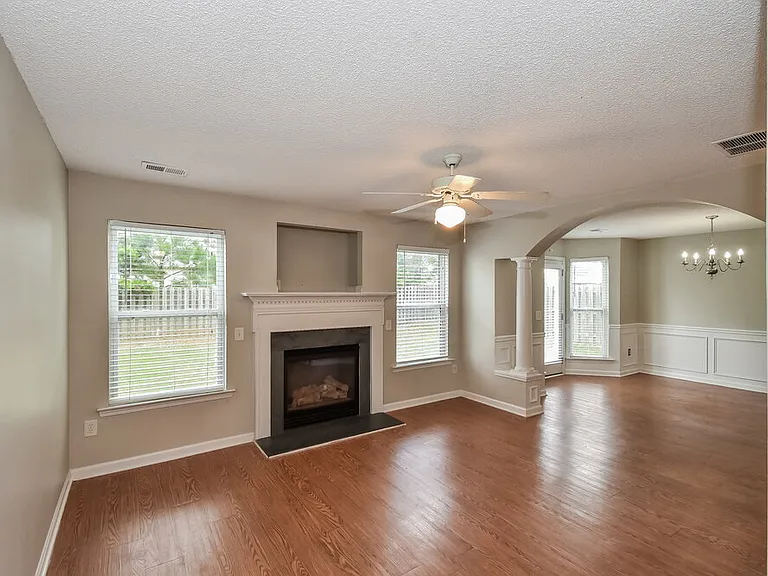 57 Darbys Run Ct — Photo 4