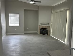 3318 N Decatur Blvd, Las Vegas, NV 89130