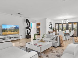 1840 Cleveland Rd, Miami Beach, FL 33141