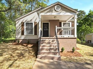 751 Skyview Dr NE, Marietta, GA 30060