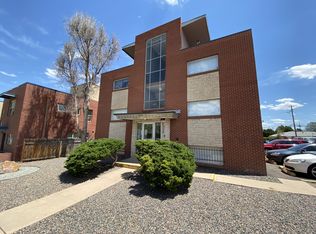 1320 Macon St, Aurora, CO 80010