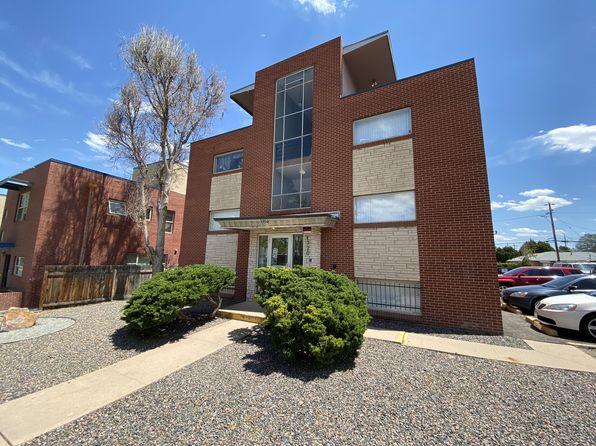 1320 Macon St #11