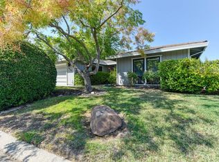 9219 Rock Oak Ln, Fair Oaks, CA 95628