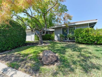 9219 Rock Oak Ln, Fair Oaks, CA, 95628