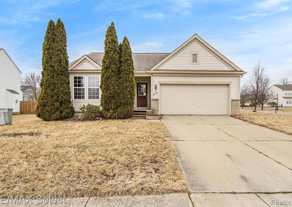 1st image of 6226 Maplehurst Dr