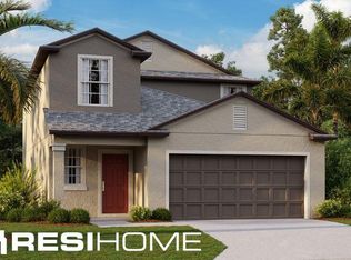 11265 Riley Pines Cir, Gibsonton, FL 33534