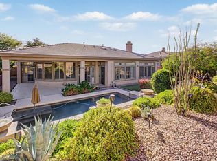 41923 N Moss Springs Rd, Phoenix, AZ 85086