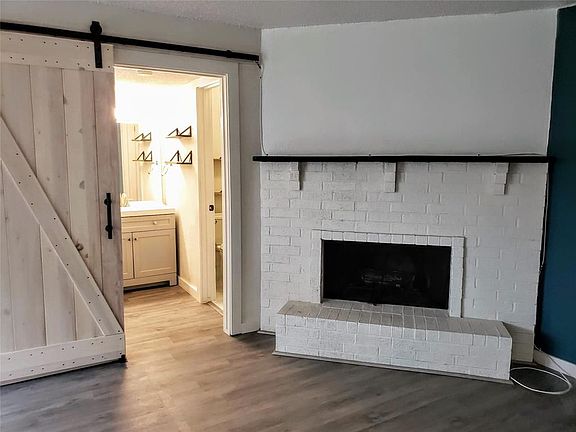 5th image of 1516 Bay Area Blvd APT T9