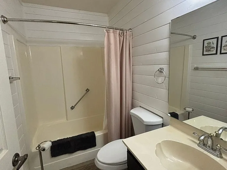 729 Leisure World — Photo 27