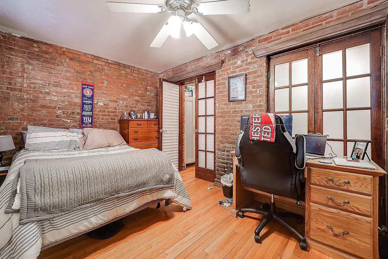 2 bed, $3,000 — Photo 4