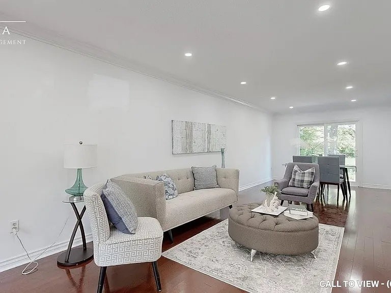 172 Lawson Rd #1 — Photo 1