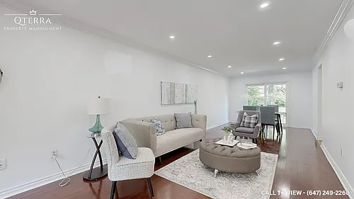 172 Lawson Rd #1 Photo 1