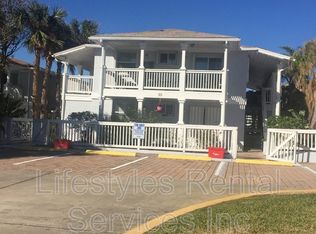 211 12th Ave S APT C, Jacksonville Beach, FL 32250