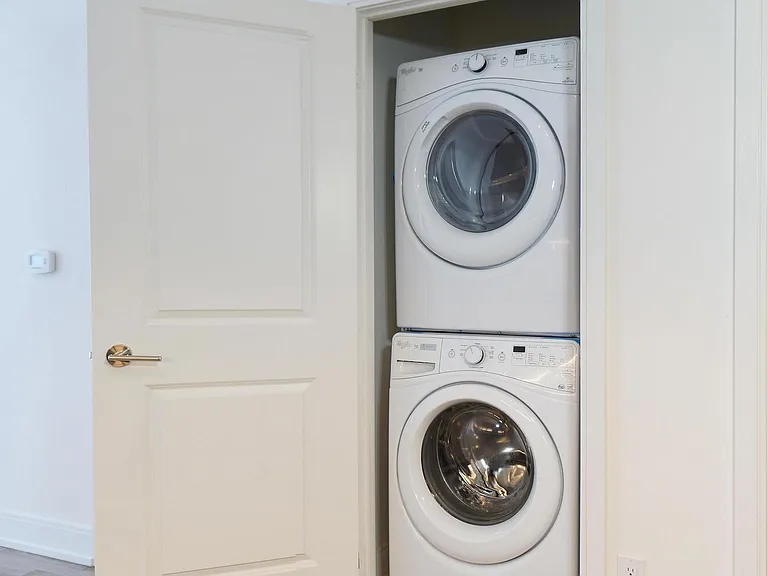 9600 Yonge St #612B — Photo 8