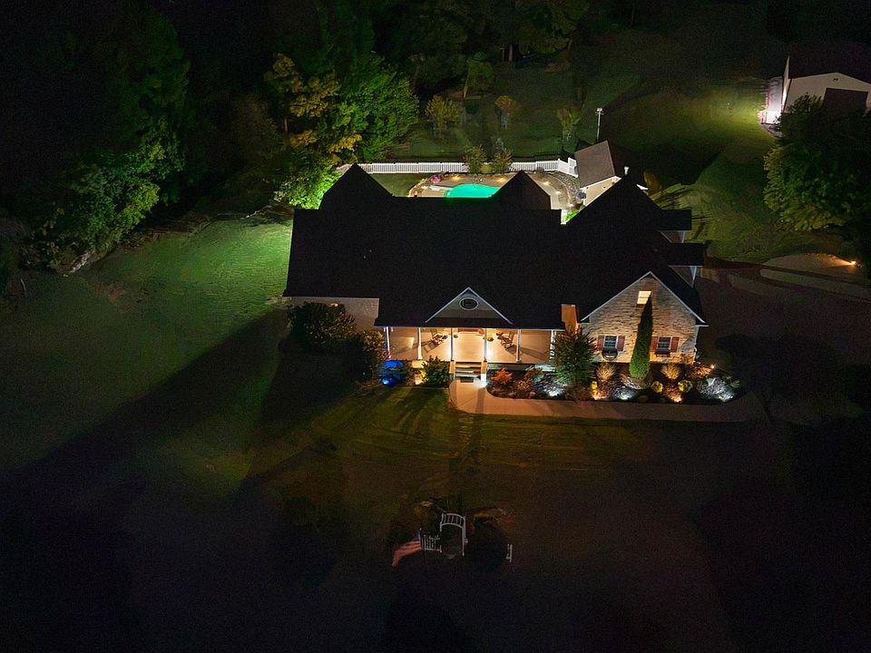 1st image of 309 N Centennial Rd