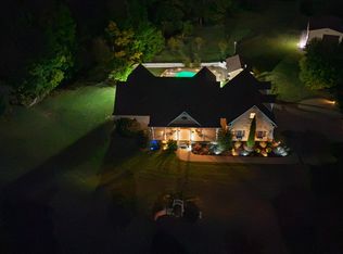 309 N Centennial Rd, Arkansas City, KS 67005