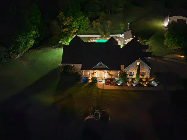 309 N Centennial Rd, Arkansas City, KS 67005
