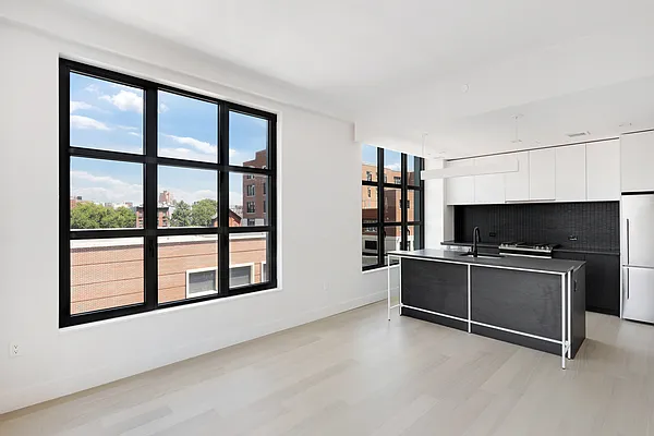 Rented by Home by Choice LLC | media 6