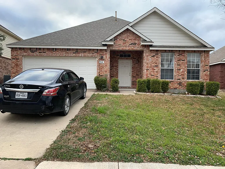 3145 Paradise Valley Dr — Photo 25